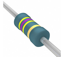 Image RNV14JTL470K.