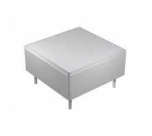 Image RP20-2412SA.