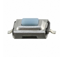 Image RS-282G05A3-SM RT.