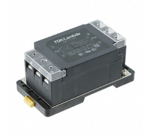 Image RSAN-2003LD.