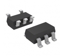 Image S-L2980A57PN-TF-G.