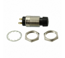 Image SB4011NOHG-2A.
