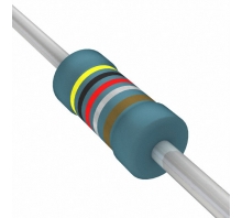 Image MBA02040C4028FC100.