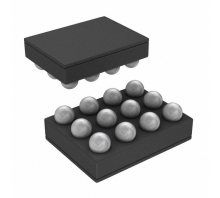 Image SIP32104DB-T1-GE1.