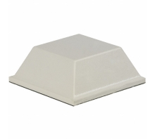 Image SJ-5523 (WHITE).