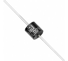 Image SLD33-018-B.