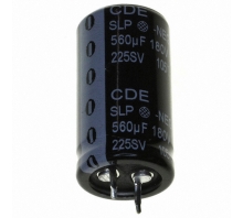 Image SLP152M100A7P3.