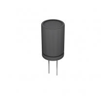 Image SH101M160ST.