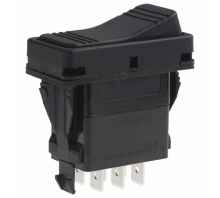 Image SRN91-21BB.