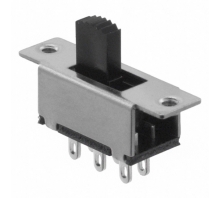 Image SS-22F02-DG 6 (L).