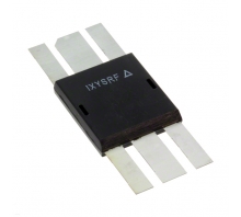 Image IXZ210N50L2.