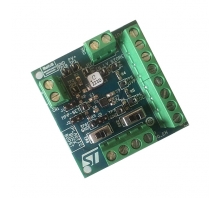 Image STEVAL-ISV020V1.