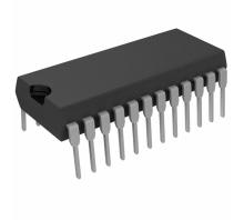 Image TDA9178/N1,112.