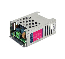 Image TPP 40-112.