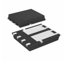 Image SI7964DP-T1-GE3.