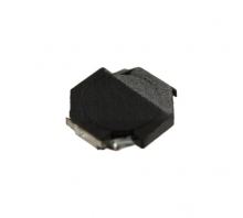 Image VLF4010ST-100MR80.