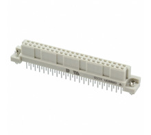 Image XC5B-4421.