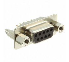 Image XM2F-0940-112L.