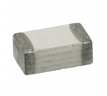 Image 1206SFF600F/32-2.