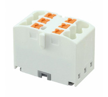 Image 3273276.