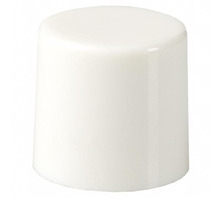 Image 700C1WHT.