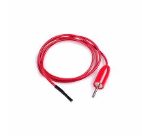 Image 9167-24 RED.