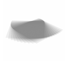 Image 98-0440-4278-0.