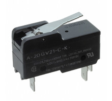Image A-20GV21-C-K.