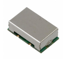 Image ABLNO-155.520MHZ-T.
