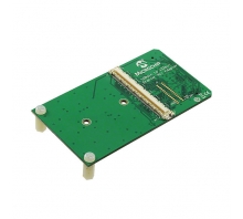Image AC320006.