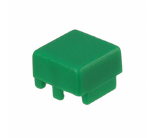 Image ACC-C16-6.