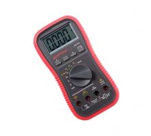 Image AM-250.