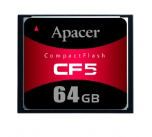 Image AP-CF064GL9FS-NR.