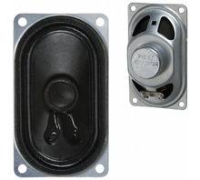 Image AS07108PO-WR-R.