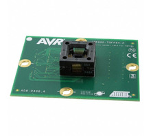 Image ATSTK600-SC14.