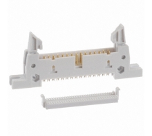 Image AWH30G-E222-IDC-R.