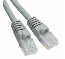 Image BC-5UG001F.