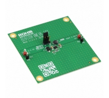 Image BD9109FVM-EVK-101.