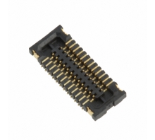 Image BM10NB(0.6)-24DS-0.4V(75).