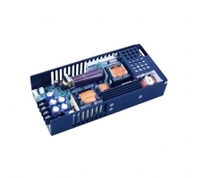 Image CUS350M24/F.