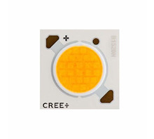 Image CXB1520-0000-000N0UP230Q.