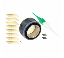 Image D38999/26MG35PN.