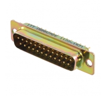 Image DBMM-25P-E.