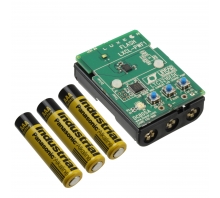 Image DC805A.
