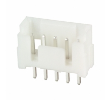 Image DF1BZ-5P-2.5DSA.