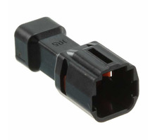 Image DF62W-4EP-2.2C.