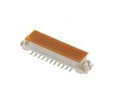 Image DF9-23P-1V(20).