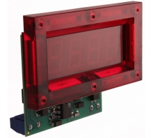 Image DMU-30DCV-1-DR-C.