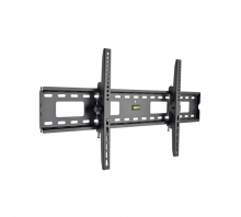 Image DWT4585X.