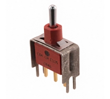 Image E105MD1V3BE.